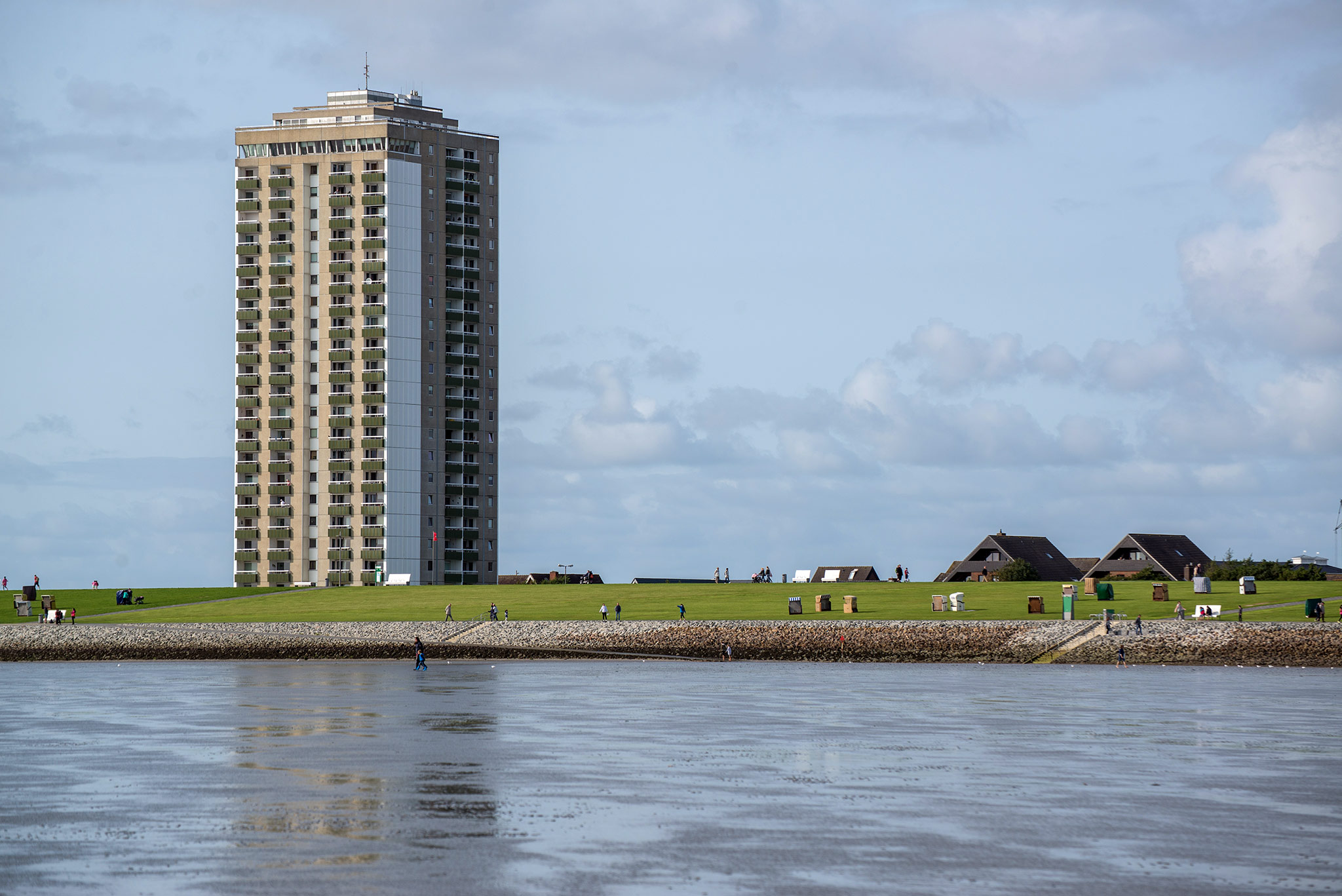 Büsum